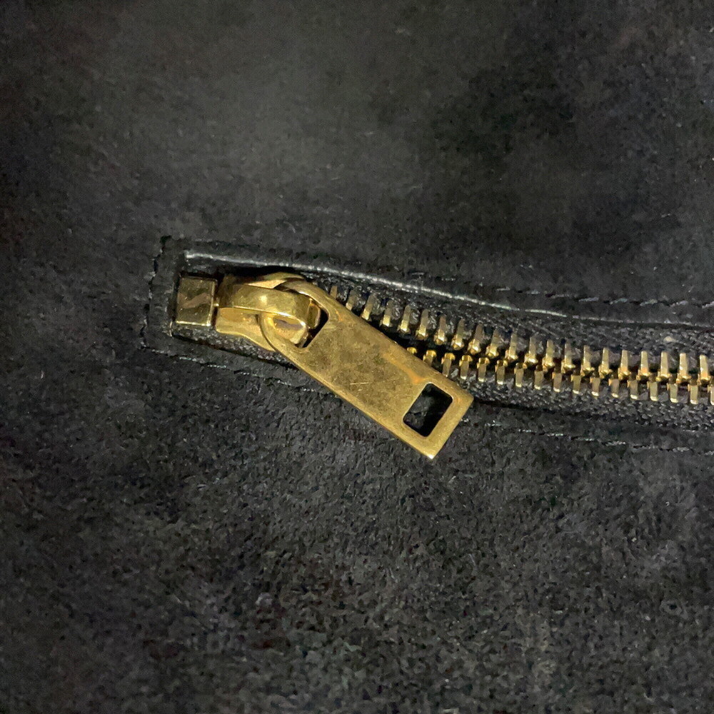 YSL Bag - Picture 14 of 16